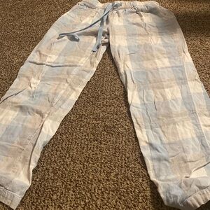 Women’s pants